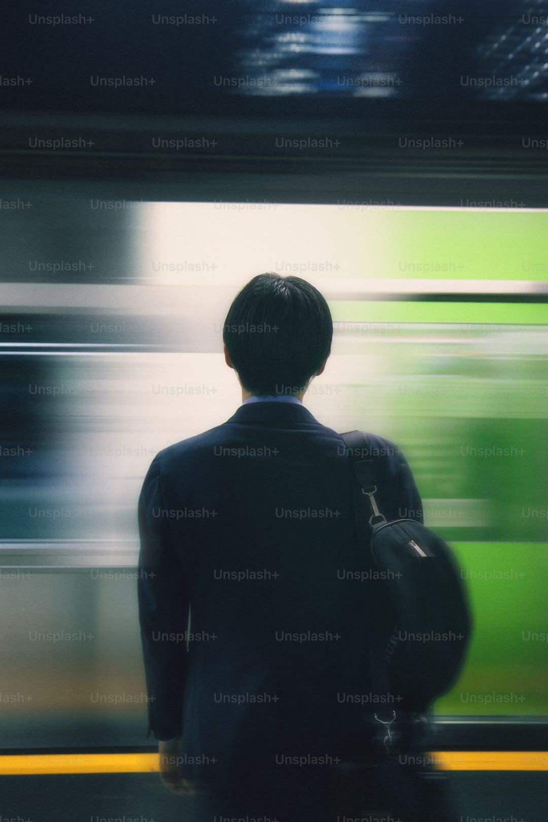 我的金轮是什么梗